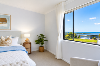 Image 6 for 3 Walter Crescent, Banora Point  NSW  2486