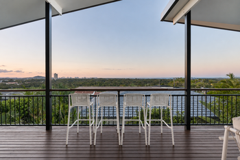 Image 5 for 3 Walter Crescent, Banora Point  NSW  2486