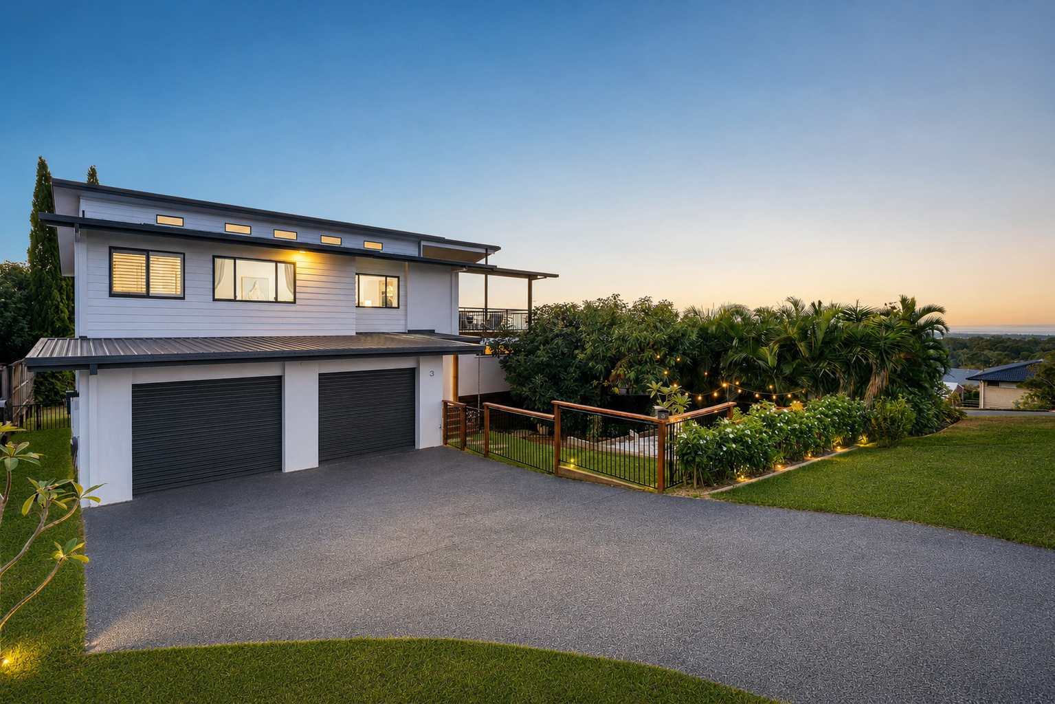 Main listing image for 3 Walter Crescent, Banora Point  NSW  2486