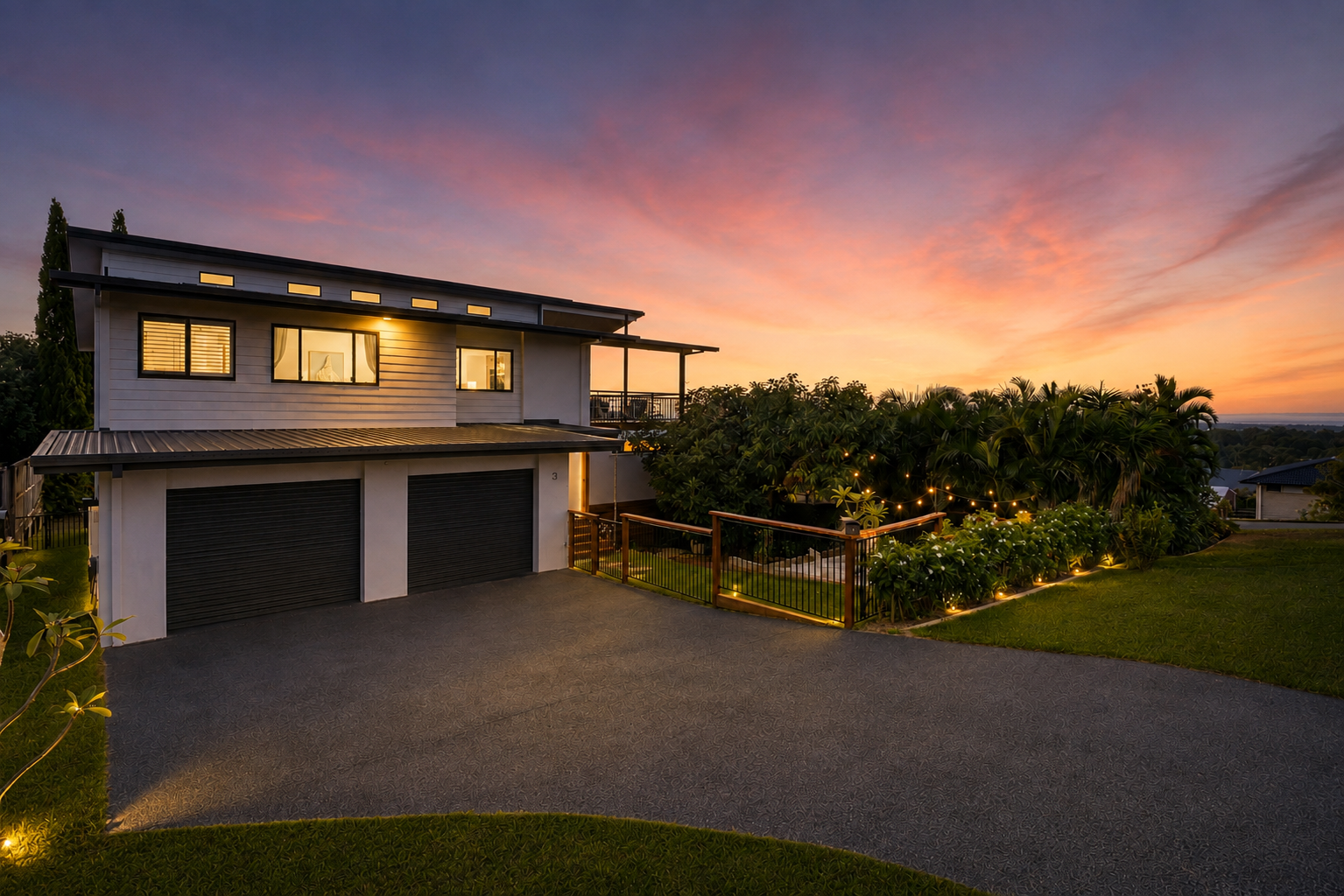 Main listing image for 3 Walter Crescent, Banora Point  NSW  2486