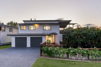 Image 5 for 3 Walter Crescent, Banora Point  NSW  2486