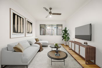 Image 4 for 33 Rosemary Street, Deebing Heights  QLD  4306