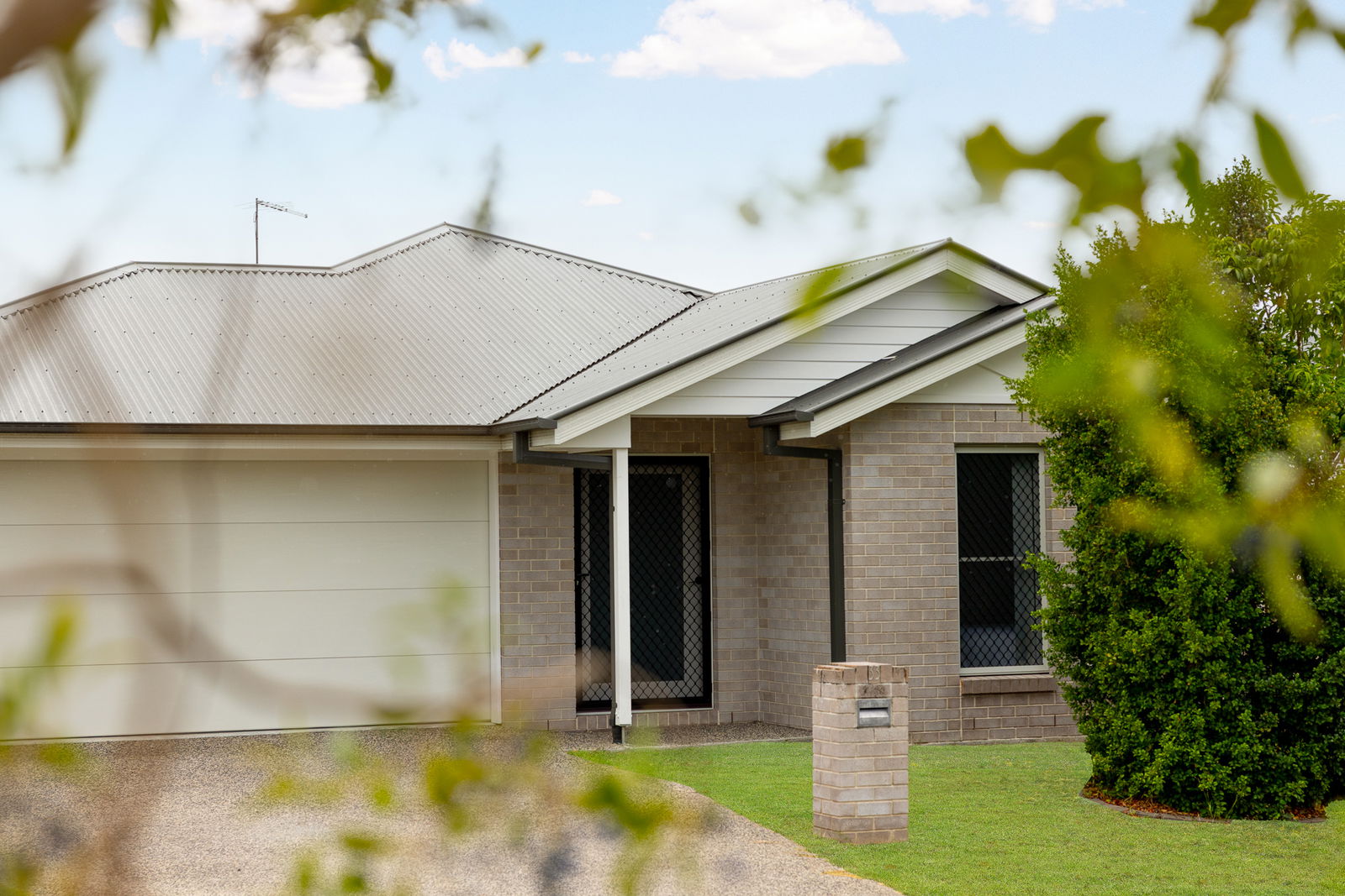 Main listing image for 33 Rosemary Street, Deebing Heights  QLD  4306