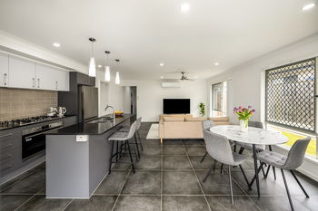 Image 5 for 33 Rosemary Street, Deebing Heights  QLD  4306