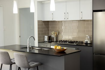 Image 6 for 33 Rosemary Street, Deebing Heights  QLD  4306