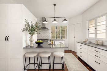 Image 6 for 176 Hamilton Road, Wavell Heights  QLD  4012