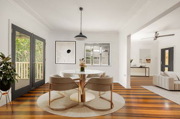 Image 4 for 176 Hamilton Road, Wavell Heights  QLD  4012