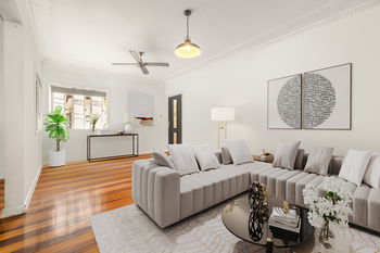 Image 5 for 176 Hamilton Road, Wavell Heights  QLD  4012