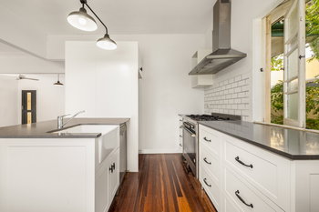 Image 6 for 176 Hamilton Road, Wavell Heights  QLD  4012