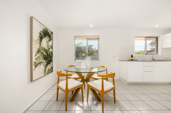 Image 6 for 21 Tequila Street, Kippa-Ring  QLD  4021