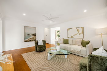 Image 4 for 21 Tequila Street, Kippa-Ring  QLD  4021