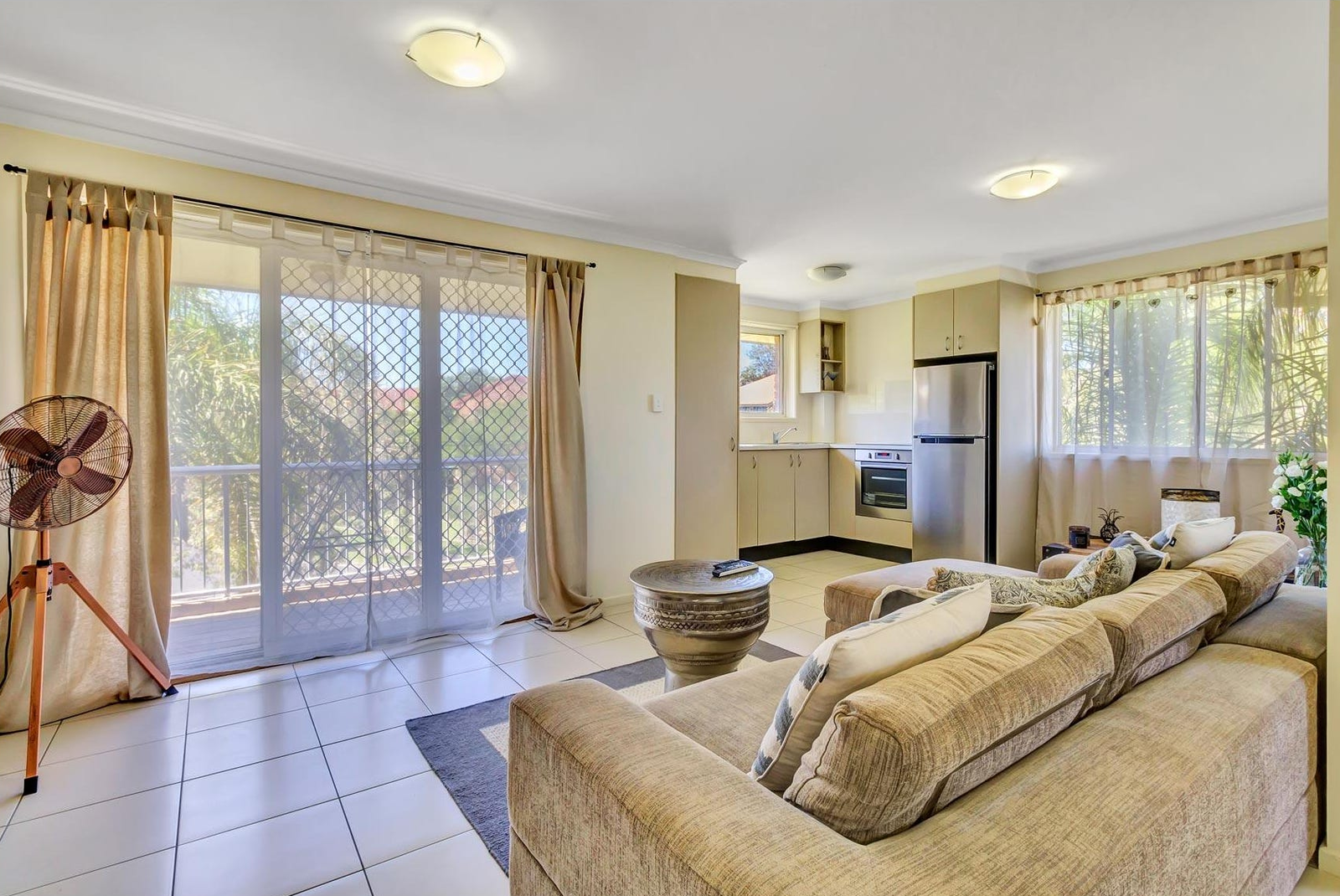 Main listing image for 10/5-7 Rolan Court, Palm Beach  QLD  4221