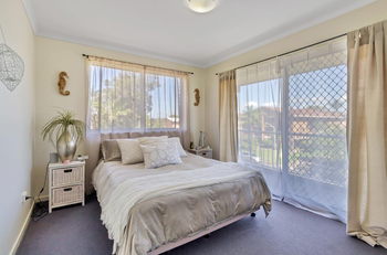 Image 6 for 10/5-7 Rolan Court, Palm Beach  QLD  4221