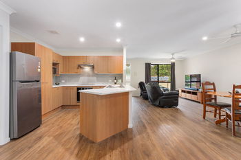 Image 6 for 14 Rubicon Court, Collingwood Park  QLD  4301