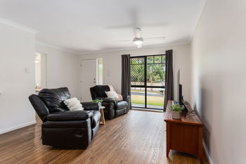 Image 5 for 14 Rubicon Court, Collingwood Park  QLD  4301