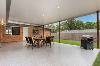 Image 4 for 14 Rubicon Court, Collingwood Park  QLD  4301