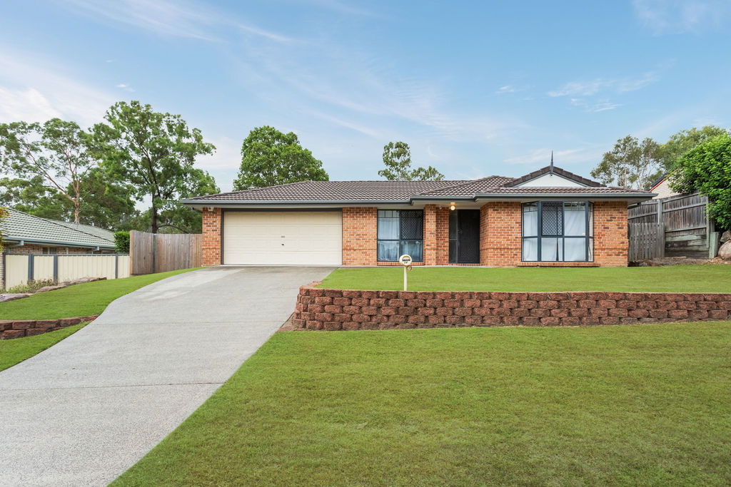 Main listing image for 14 Rubicon Court, Collingwood Park  QLD  4301