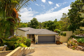Image 5 for 1 Blake Close, McDowall  QLD  4053