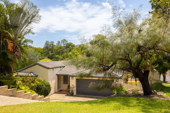 Image 6 for 1 Blake Close, McDowall  QLD  4053