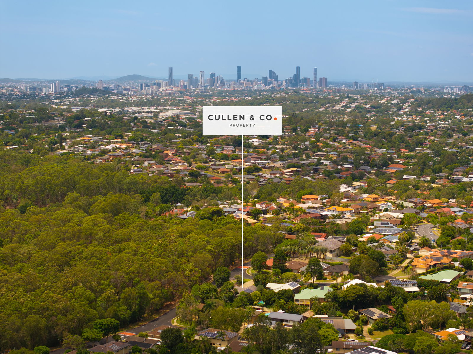 Main listing image for 1 Blake Close, McDowall  QLD  4053