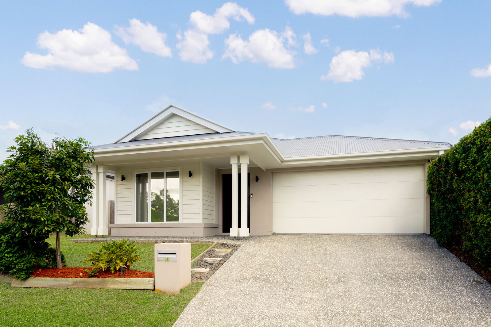 Main listing image for 36 Carpenter Drive, Ripley  QLD  4306