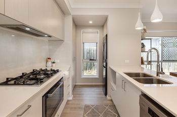 Image 6 for 36 Carpenter Drive, Ripley  QLD  4306