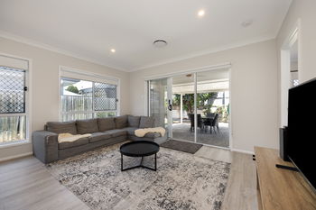 Image 4 for 36 Carpenter Drive, Ripley  QLD  4306