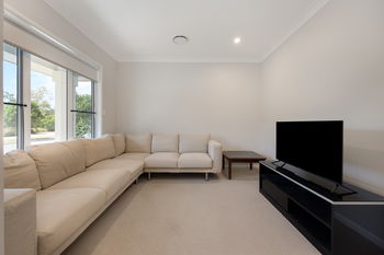 Image 5 for 36 Carpenter Drive, Ripley  QLD  4306