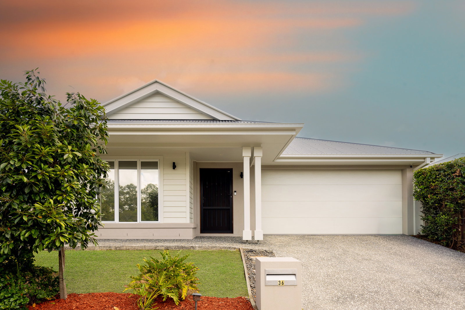 Main listing image for 36 Carpenter Drive, Ripley  QLD  4306