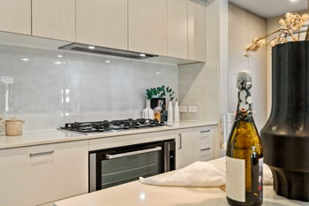 Image 6 for 36 Carpenter Drive, Ripley  QLD  4306