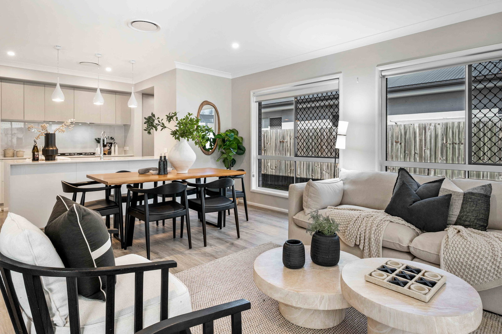Main listing image for 36 Carpenter Drive, Ripley  QLD  4306