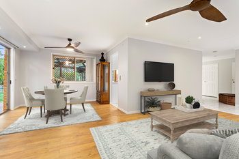 Image 6 for 14 Starling Street, Warner  QLD  4500