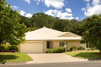 Image 4 for 28 Toriana Place, Beerwah  QLD  4519