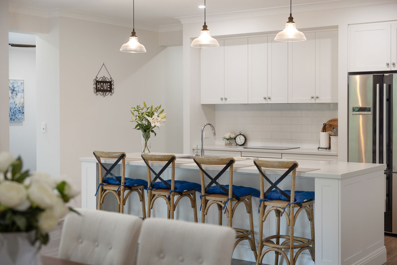 Main listing image for 28 Toriana Place, Beerwah  QLD  4519