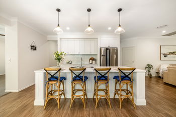 Image 6 for 28 Toriana Place, Beerwah  QLD  4519