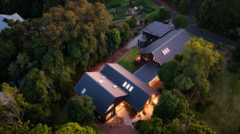 Image 5 for 20 Warri Way, Currumbin Valley  QLD  4223