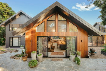 Image 6 for 20 Warri Way, Currumbin Valley  QLD  4223