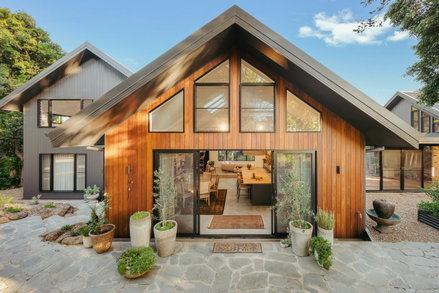 20 Warri Way, Currumbin Valley