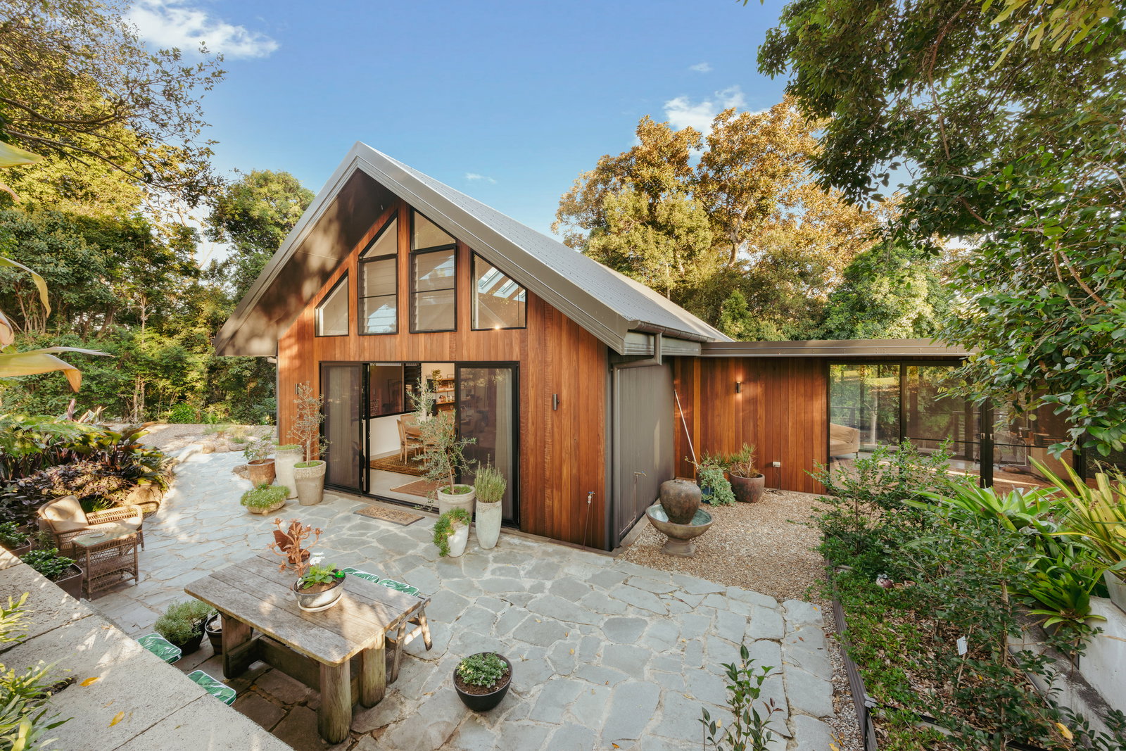 Main listing image for 20 Warri Way, Currumbin Valley  QLD  4223