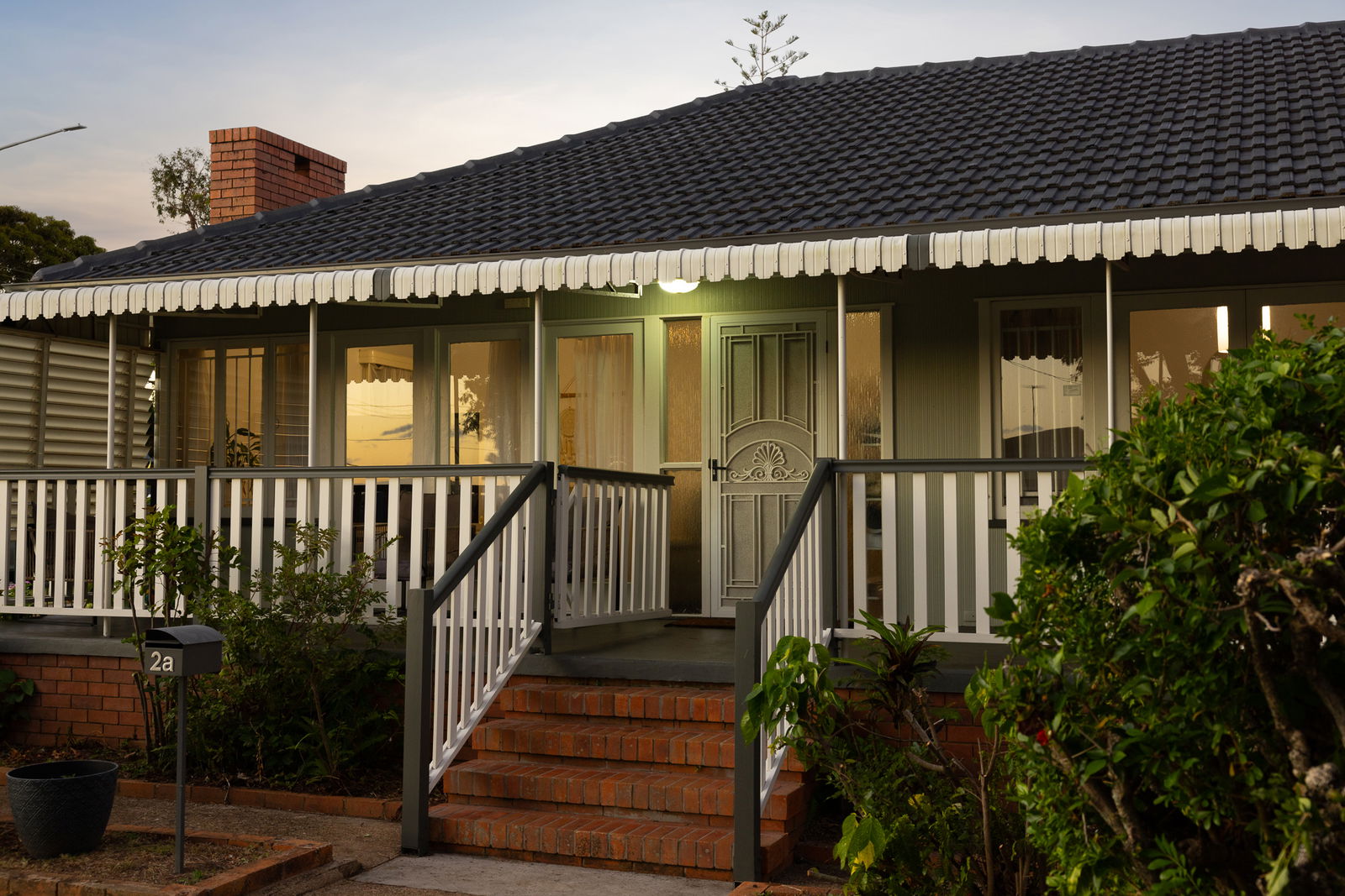 Main listing image for 2a Beedham Street, Clontarf  QLD  4019