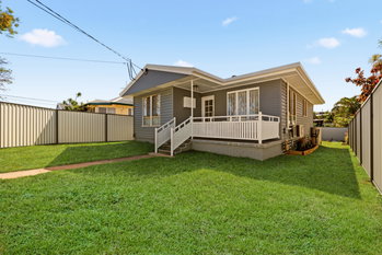 Image 5 for 146 North Road, Brighton  QLD  4017