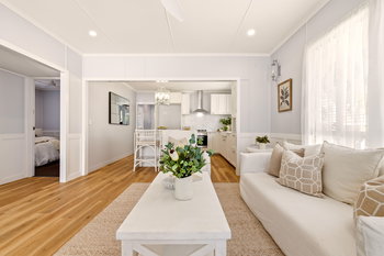 Image 6 for 146 North Road, Brighton  QLD  4017