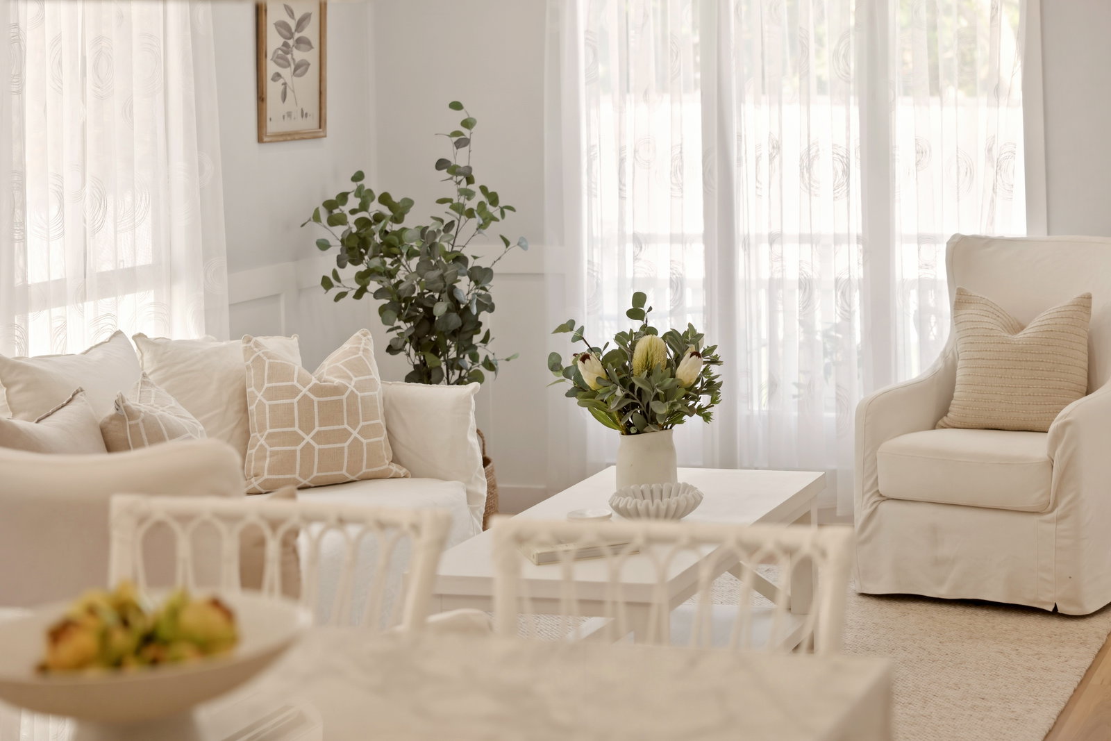 Main listing image for 146 North Road, Brighton  QLD  4017