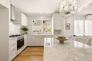 Image 5 for 146 North Road, Brighton  QLD  4017