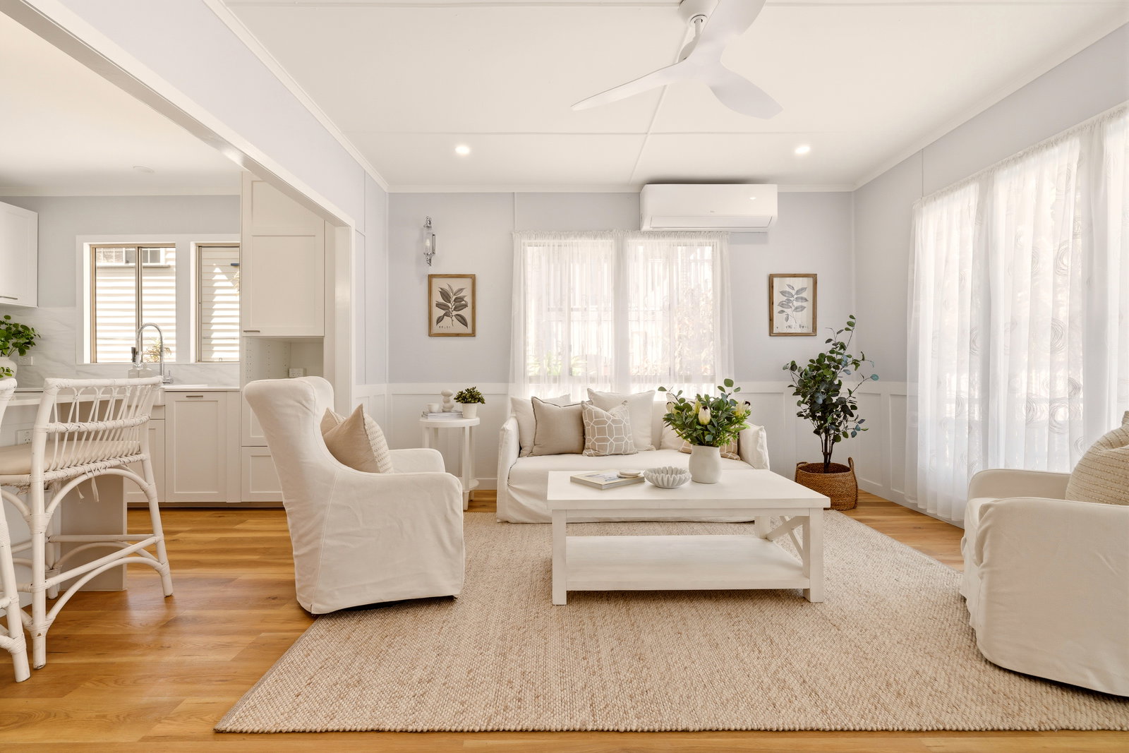 148 North Road Brighton QLD 4017, Brighton - Thumbnail 4