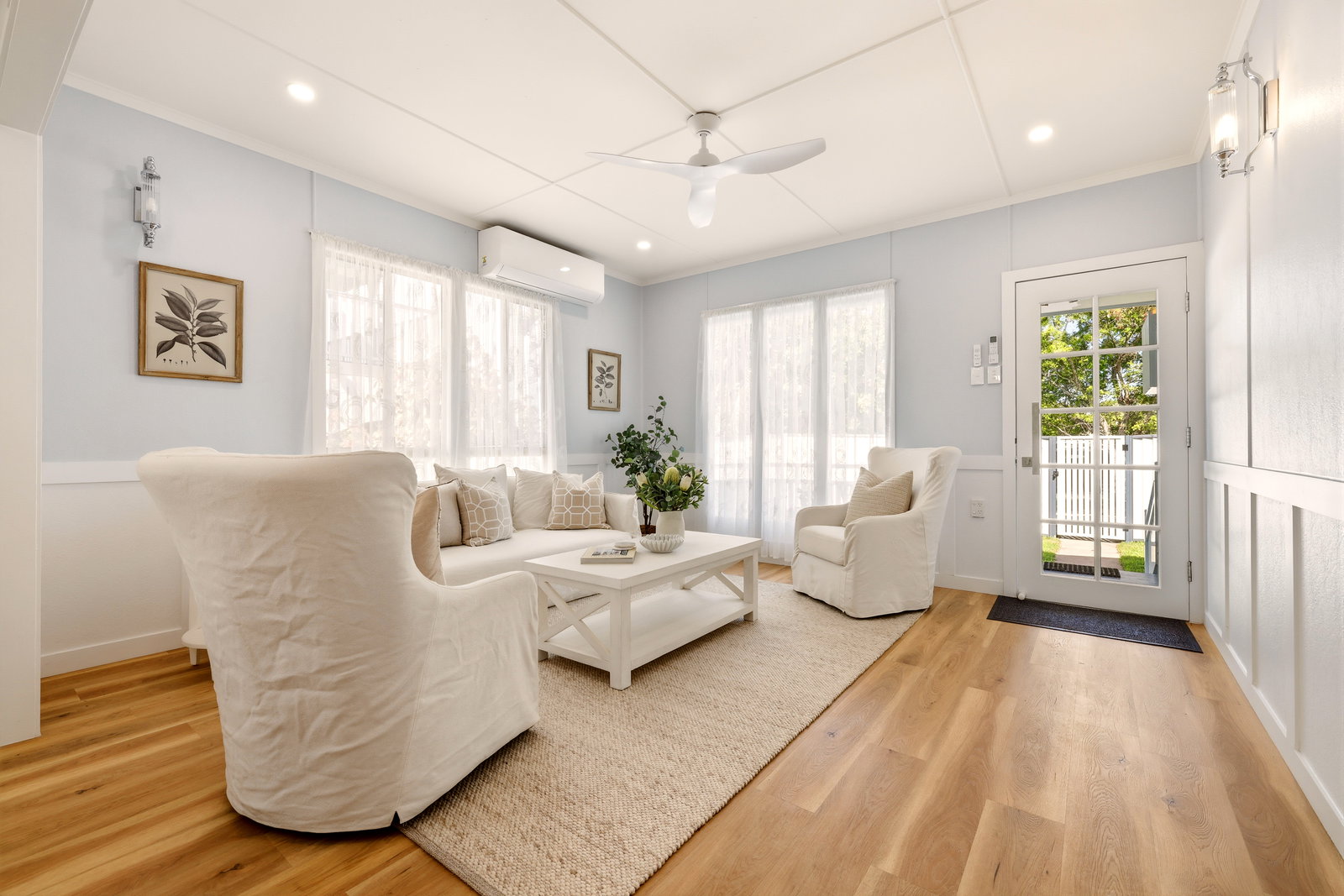 148 North Road Brighton QLD 4017, Brighton - Thumbnail 6