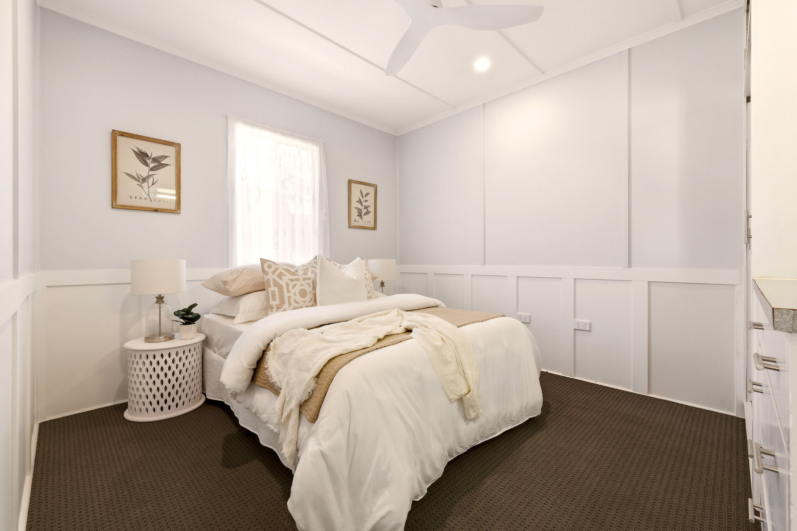 148 North Road Brighton QLD 4017, Brighton - Thumbnail 3