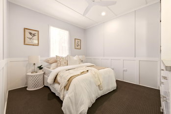 Image 6 for 146 North Road, Brighton  QLD  4017