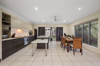 Image 5 for 62A Summerland Drive, Deeragun  QLD  4818