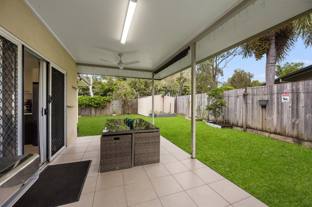 Main listing image for 62A Summerland Drive, Deeragun  QLD  4818